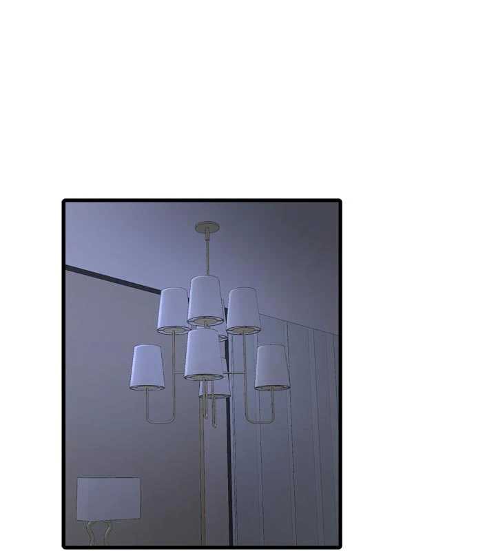 水電工日誌第112話-可以玷汙我的身體嗎?