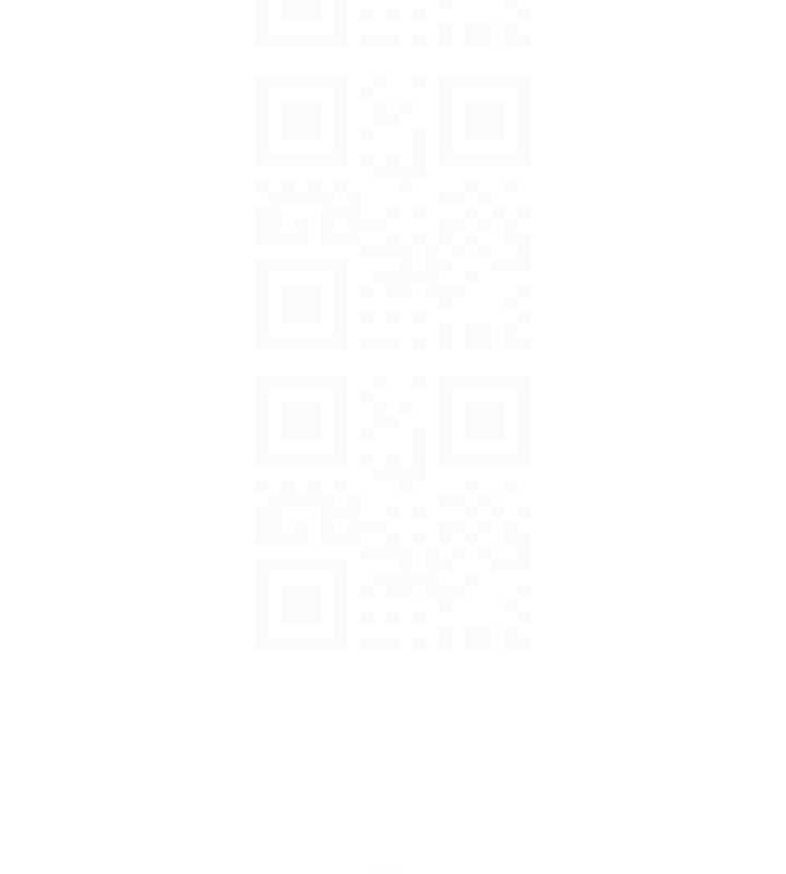 水電工日誌第112話-可以玷汙我的身體嗎?