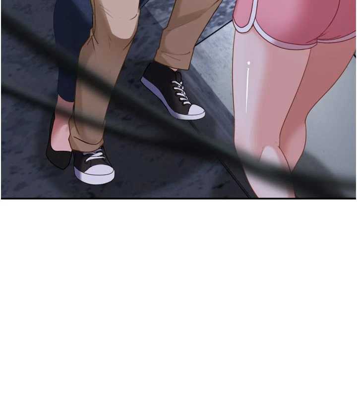 太妹硬闯成人界第2话-你的量好惊人♥