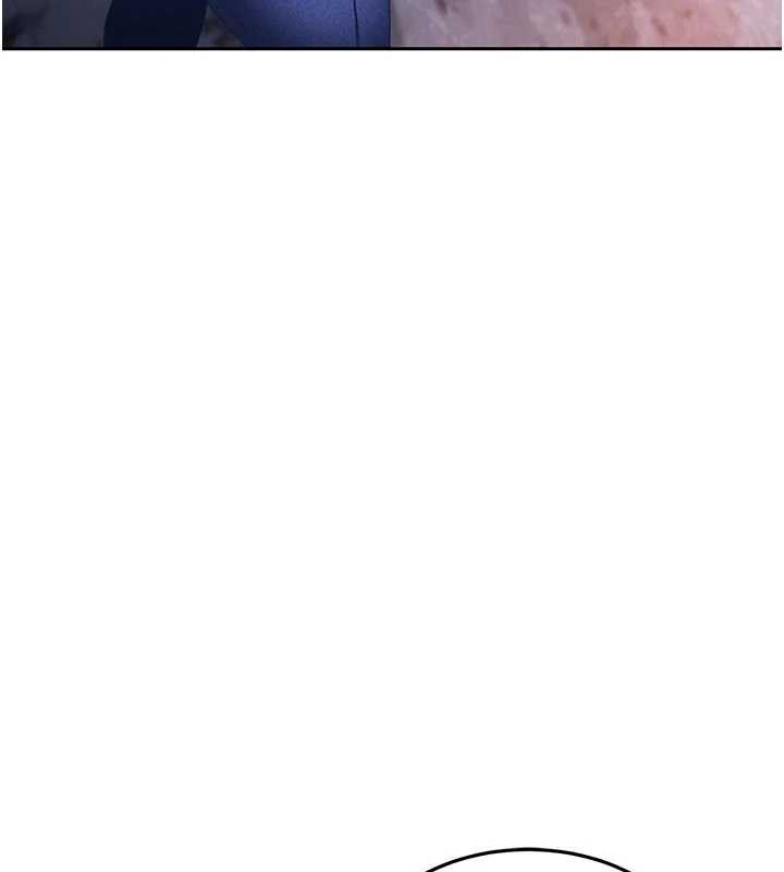 太妹硬闯成人界第2话-你的量好惊人♥