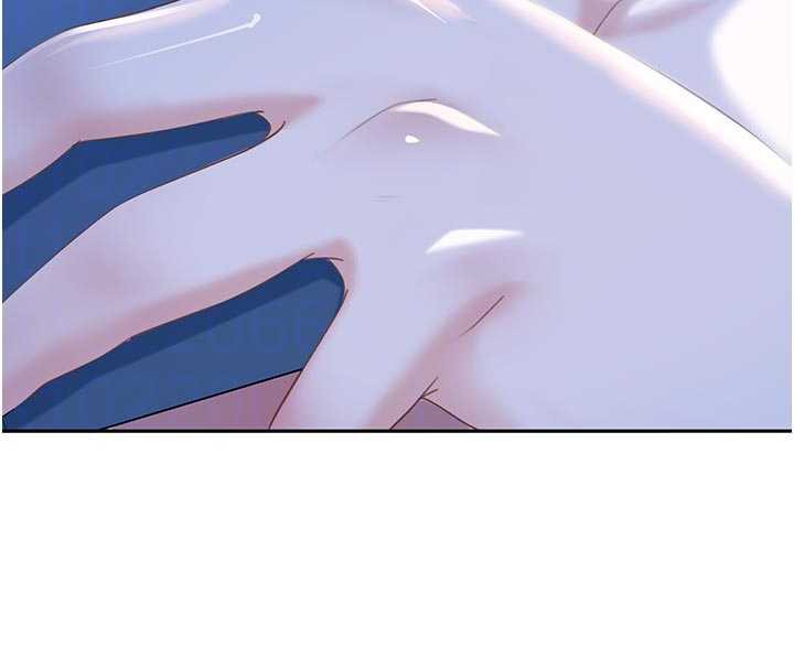 太妹硬闯成人界第2话-你的量好惊人♥