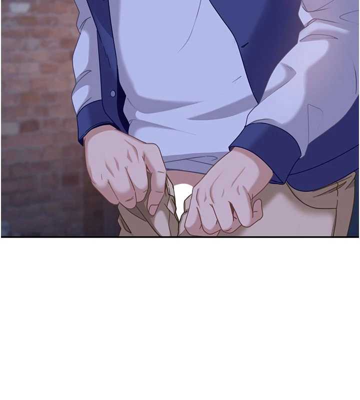 太妹硬闯成人界第2话-你的量好惊人♥