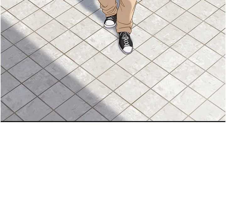 太妹硬闯成人界第2话-你的量好惊人♥