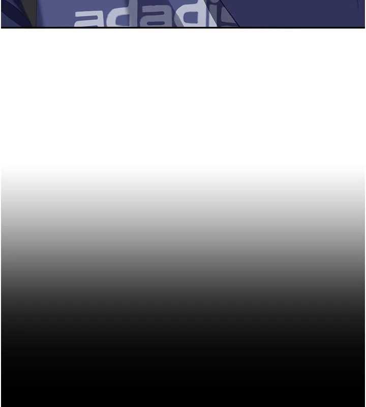 太妹硬闯成人界第2话-你的量好惊人♥