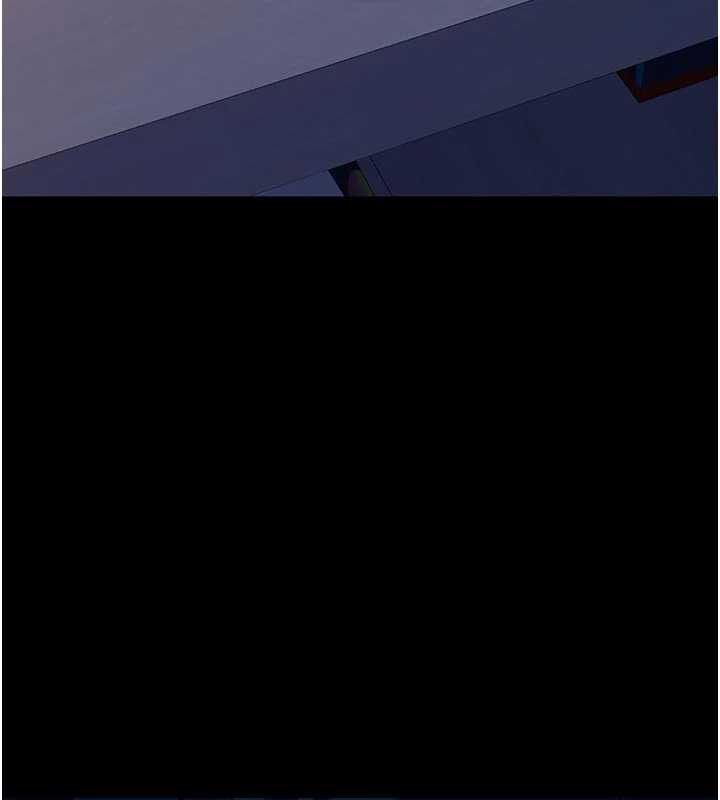 太妹硬闯成人界第2话-你的量好惊人♥