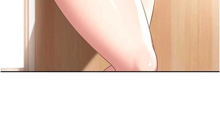 太妹硬闯成人界第2话-你的量好惊人♥