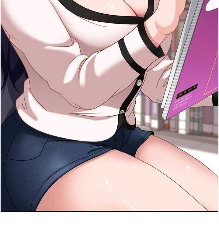 太妹硬闯成人界第2话-你的量好惊人♥