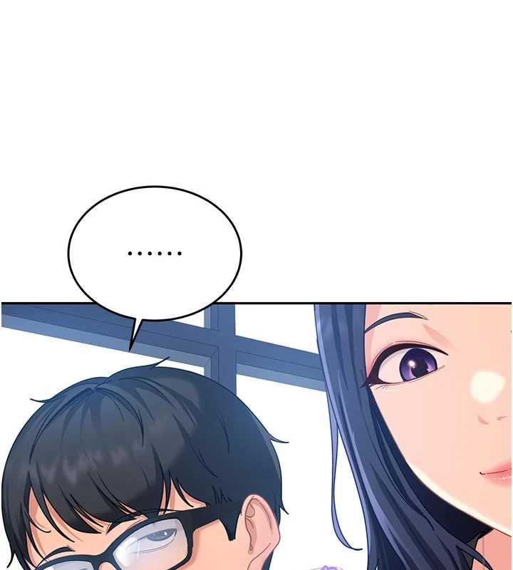 太妹硬闯成人界第2话-你的量好惊人♥