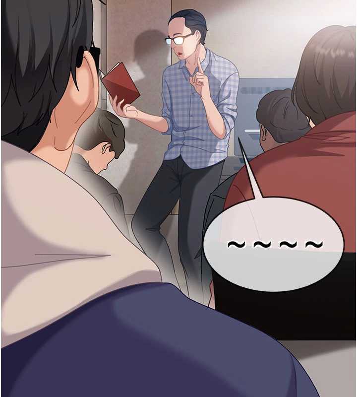 太妹硬闯成人界第3话-在摩铁正式「上工」