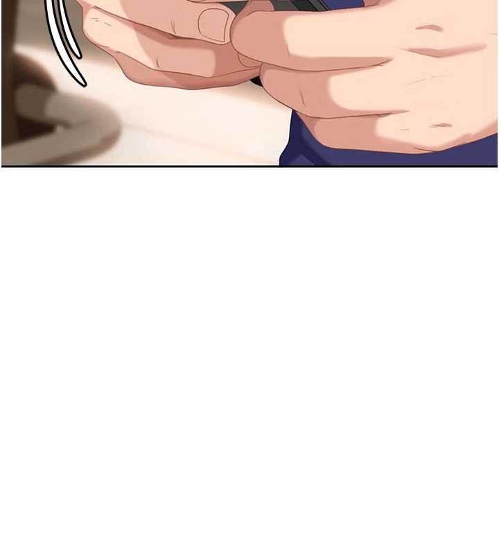 太妹硬闯成人界第3话-在摩铁正式「上工」