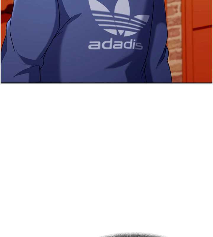 太妹硬闯成人界第3话-在摩铁正式「上工」