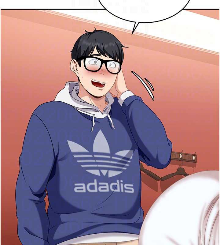 太妹硬闯成人界第3话-在摩铁正式「上工」