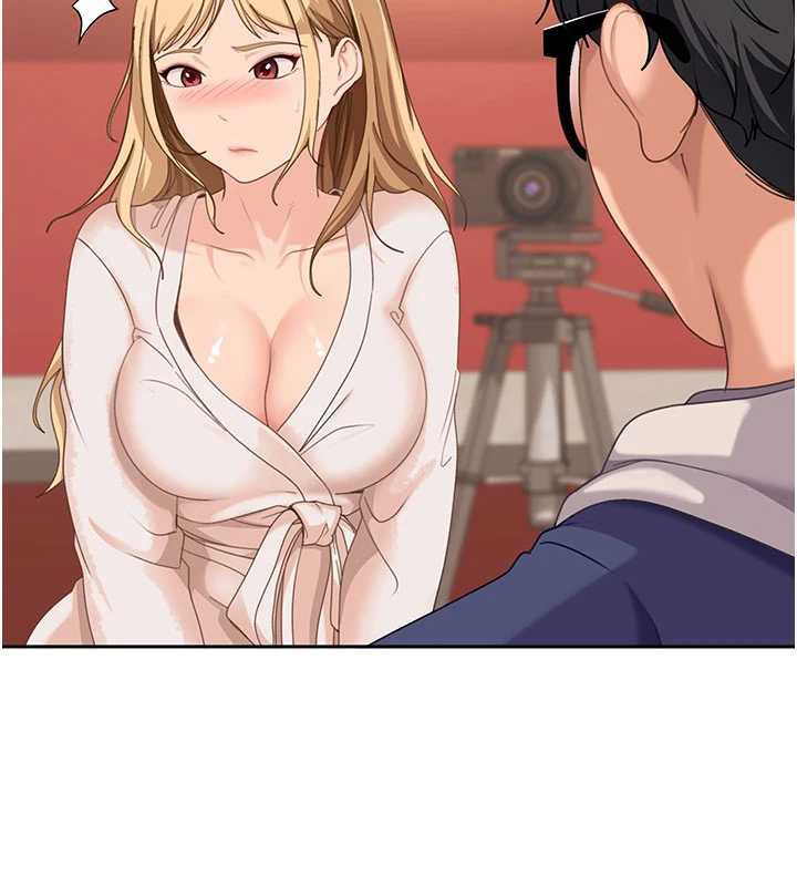 太妹硬闯成人界第3话-在摩铁正式「上工」