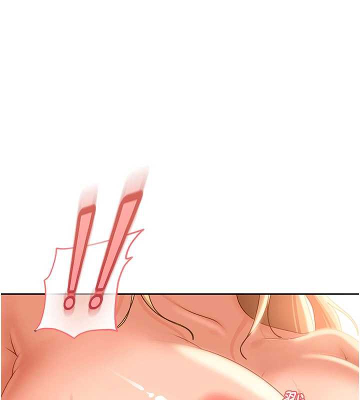 太妹硬闯成人界第3话-在摩铁正式「上工」