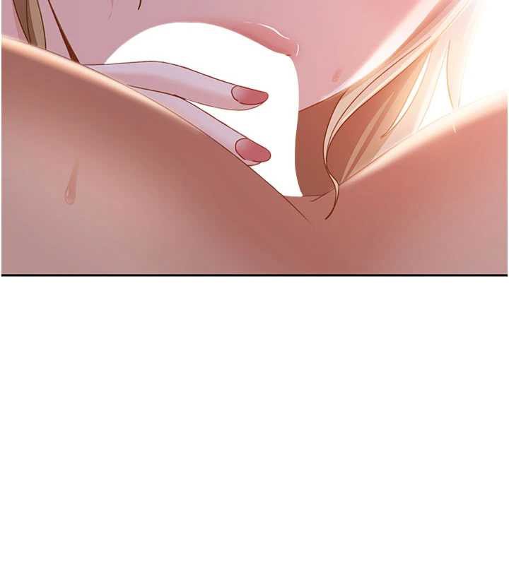 太妹硬闯成人界第3话-在摩铁正式「上工」