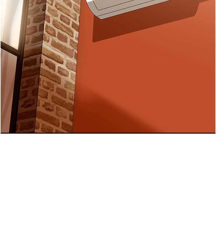 太妹硬闯成人界第4话-别担心怀孕，快点舔