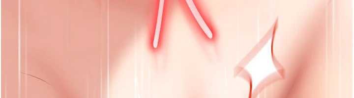 太妹硬闯成人界第4话-别担心怀孕，快点舔