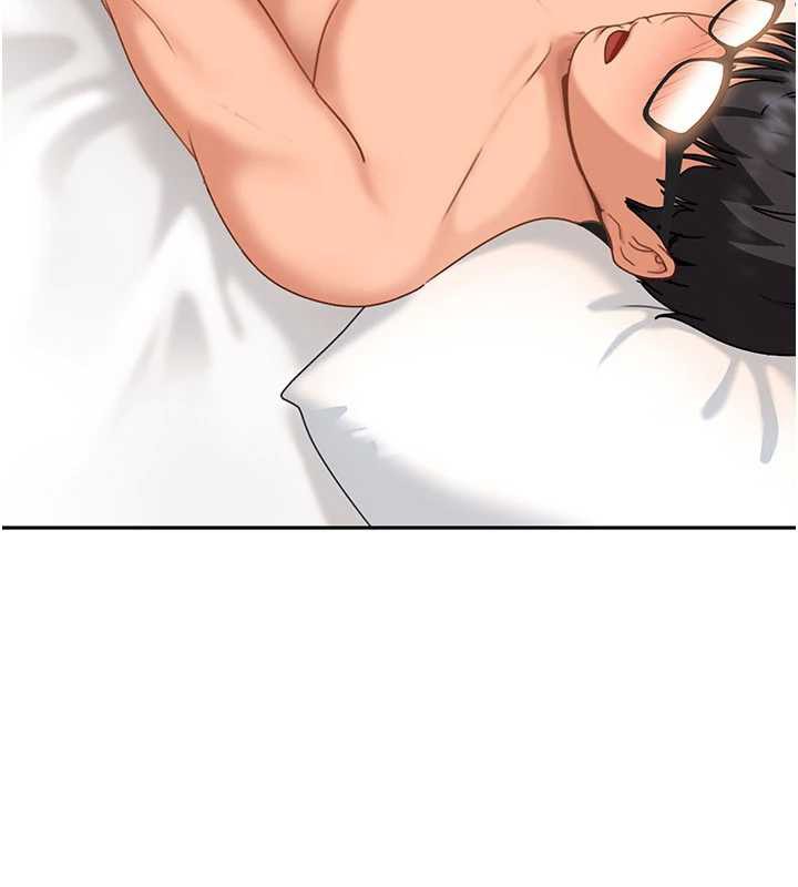 太妹硬闯成人界第4话-别担心怀孕，快点舔