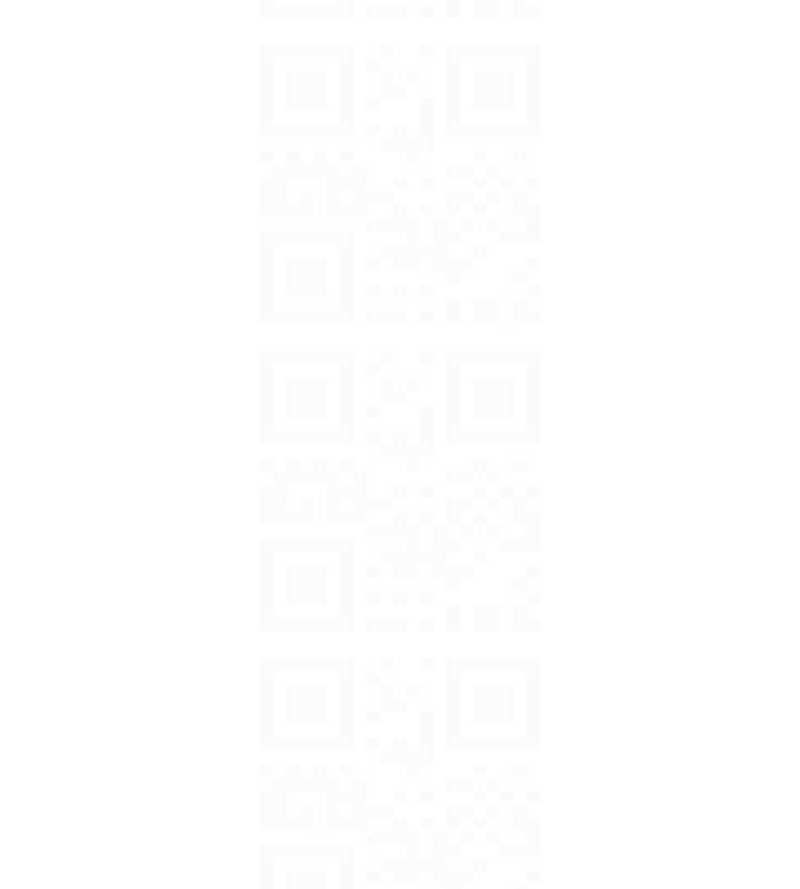 太妹硬闯成人界第4话-别担心怀孕，快点舔