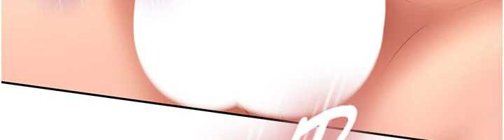 太妹硬闯成人界第4话-别担心怀孕，快点舔