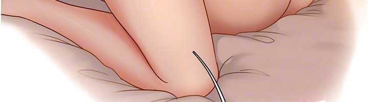 太妹硬闯成人界第4话-别担心怀孕，快点舔