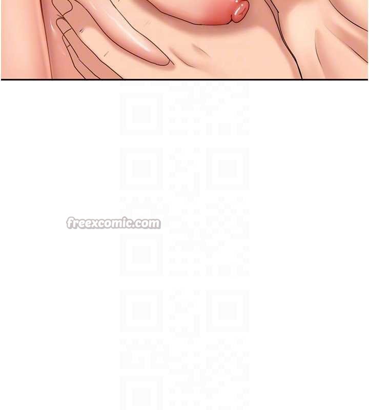 太妹硬闯成人界第4话-别担心怀孕，快点舔