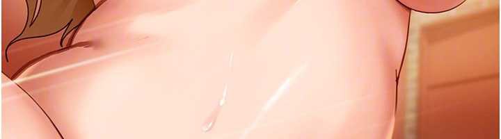 太妹硬闯成人界第4话-别担心怀孕，快点舔