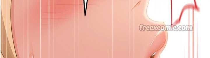 太妹硬闯成人界第4话-别担心怀孕，快点舔