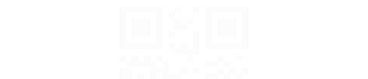 太妹硬闯成人界第4话-别担心怀孕，快点舔