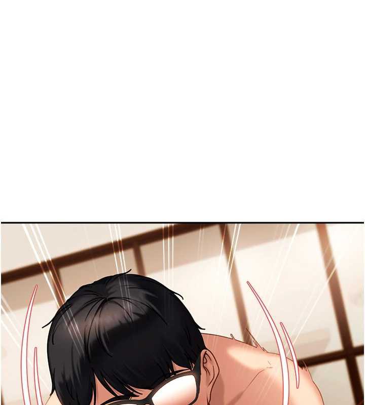 太妹硬闯成人界第4话-别担心怀孕，快点舔