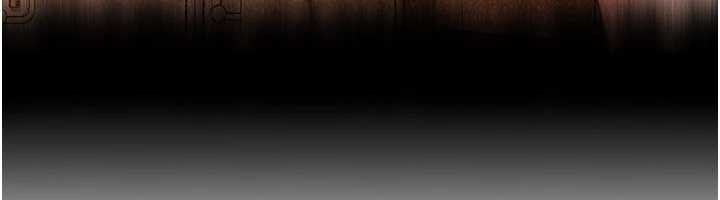 太妹硬闯成人界第4话-别担心怀孕，快点舔