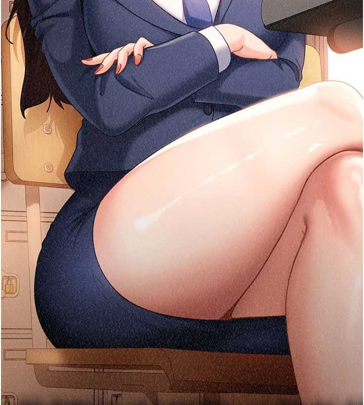 太妹硬闯成人界第4话-别担心怀孕，快点舔