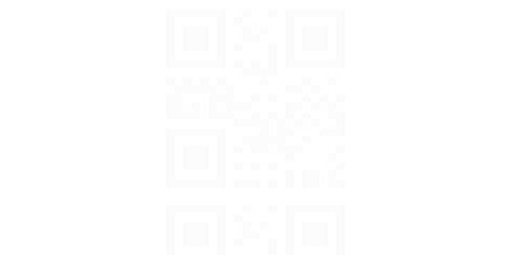 太妹硬闯成人界第4话-别担心怀孕，快点舔