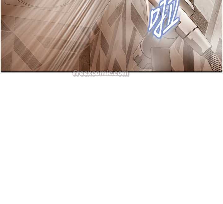 太妹硬闯成人界第5话-这个废物竟然让我有感觉