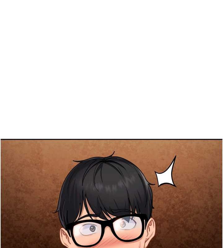 太妹硬闯成人界第5话-这个废物竟然让我有感觉