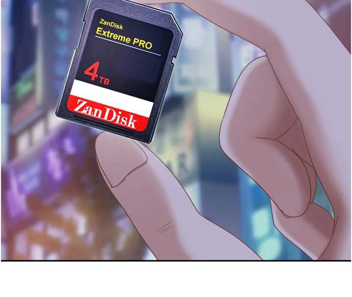 太妹硬闯成人界第5话-这个废物竟然让我有感觉