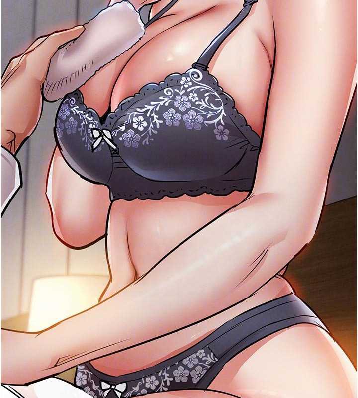 衣锦还乡第21話-我替我爸放進去