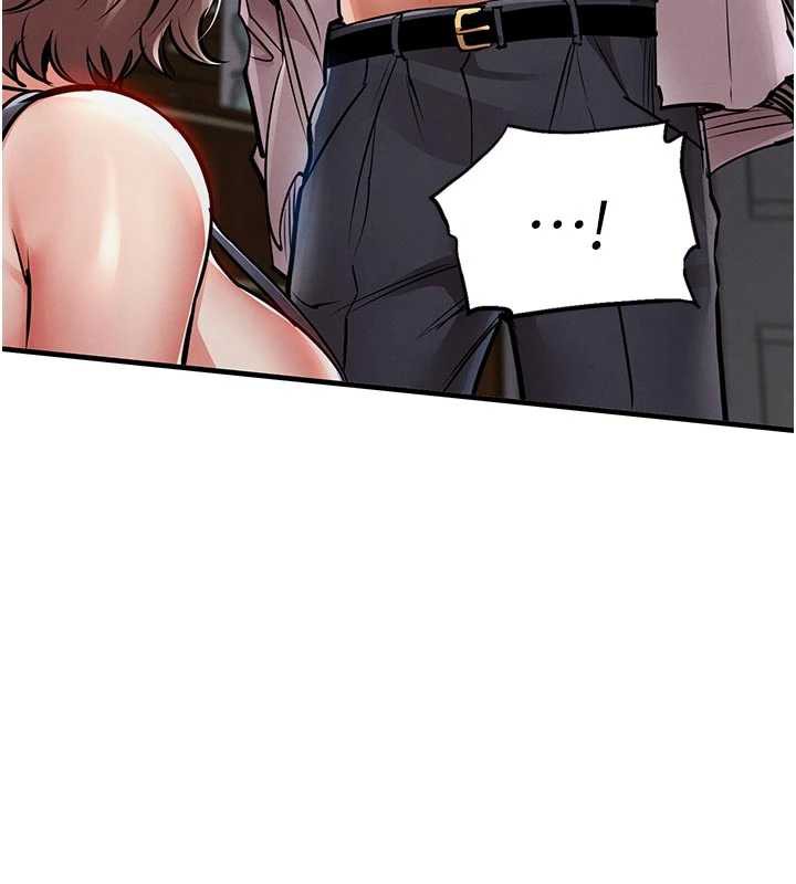 衣锦还乡第21話-我替我爸放進去