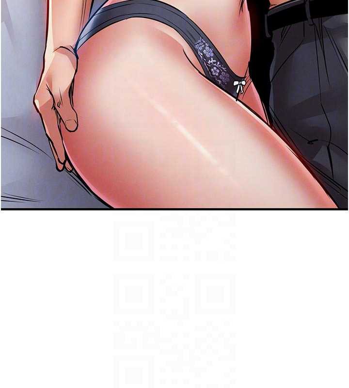 衣锦还乡第21話-我替我爸放進去