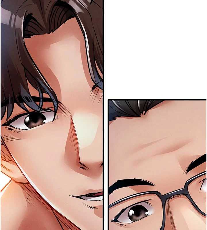 衣锦还乡第21話-我替我爸放進去