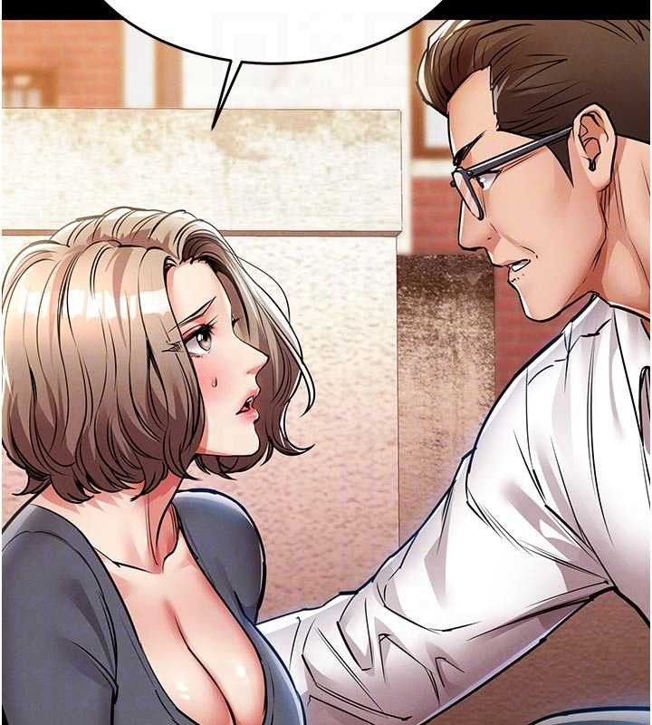 衣锦还乡第21話-我替我爸放進去