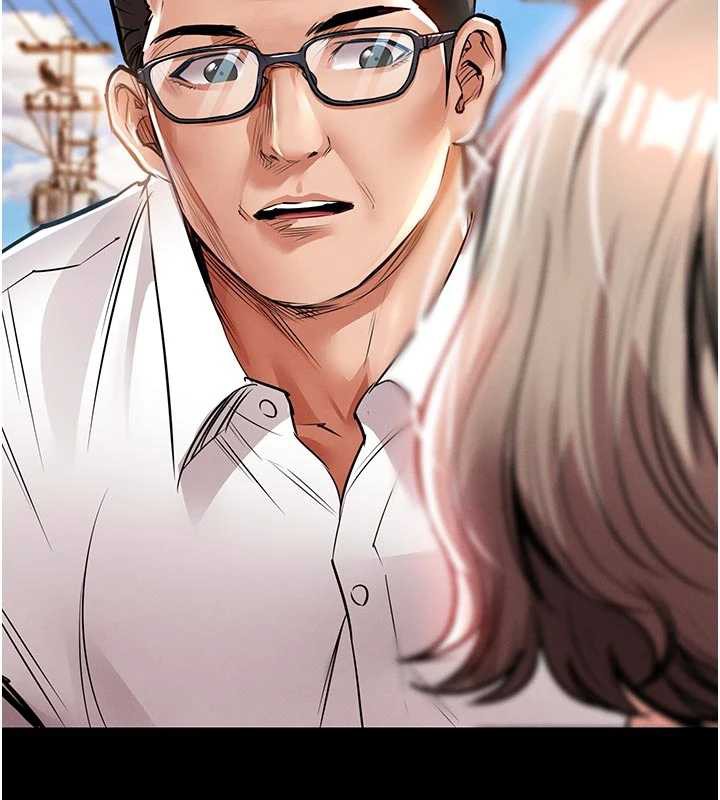 衣锦还乡第21話-我替我爸放進去