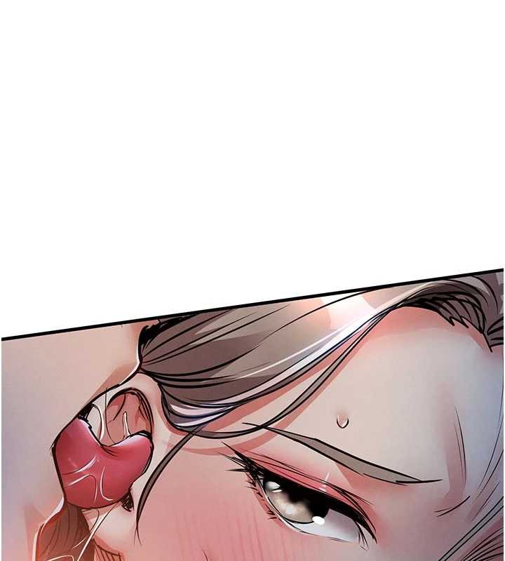 衣锦还乡第21話-我替我爸放進去