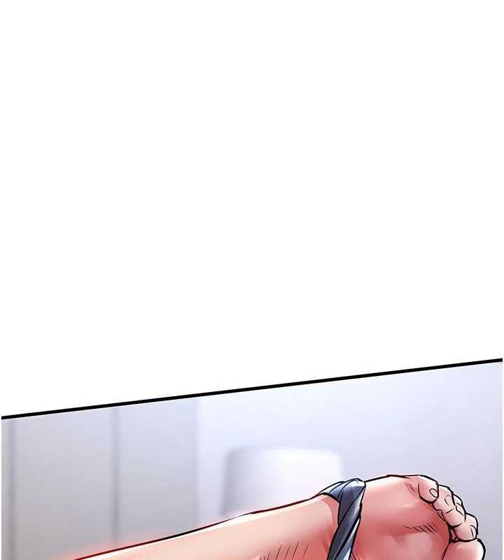 衣锦还乡第21話-我替我爸放進去