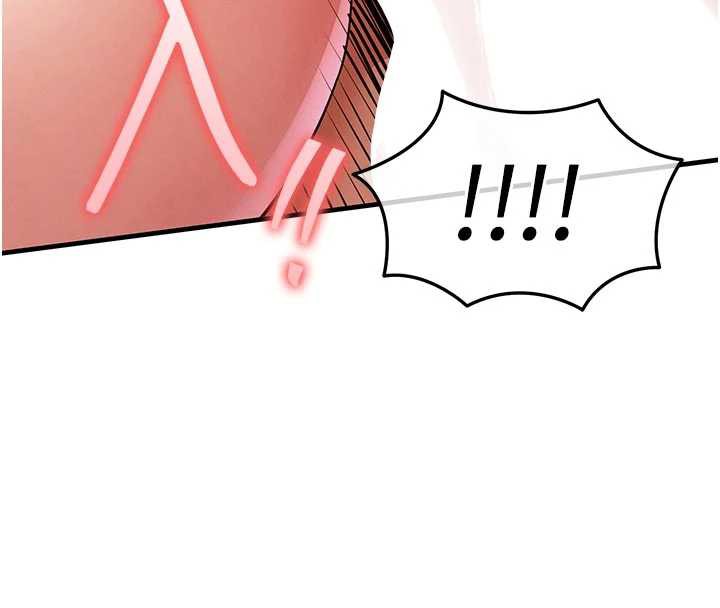 衣锦还乡第21話-我替我爸放進去