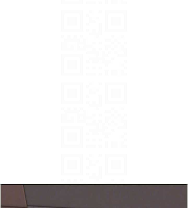 G鬥吧!真人肉搏王第27話-九尾狐取精中