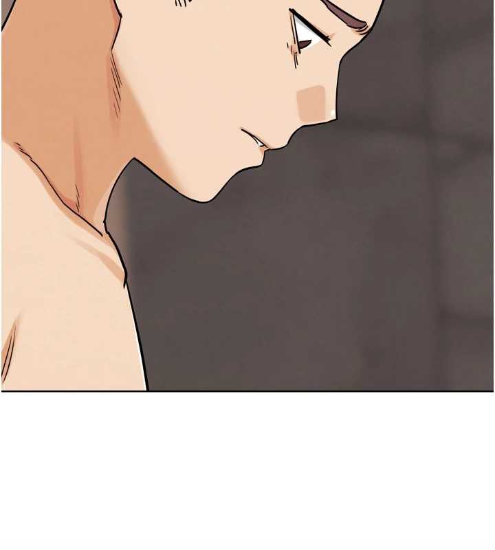 G鬥吧!真人肉搏王第27話-九尾狐取精中