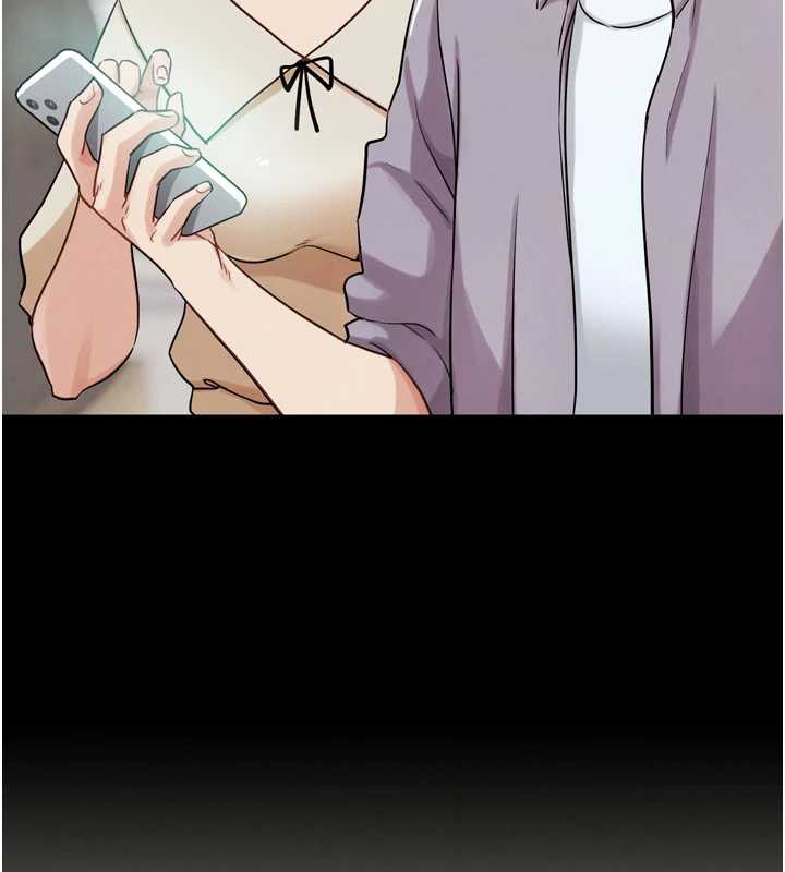 G鬥吧!真人肉搏王第27話-九尾狐取精中