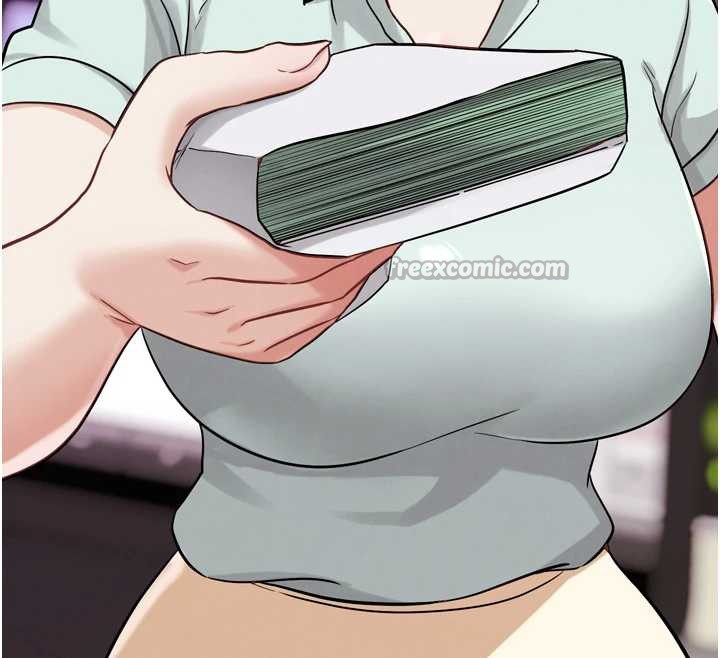 G鬥吧!真人肉搏王第27話-九尾狐取精中