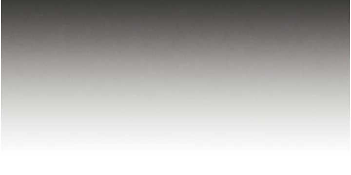 G鬥吧!真人肉搏王第27話-九尾狐取精中